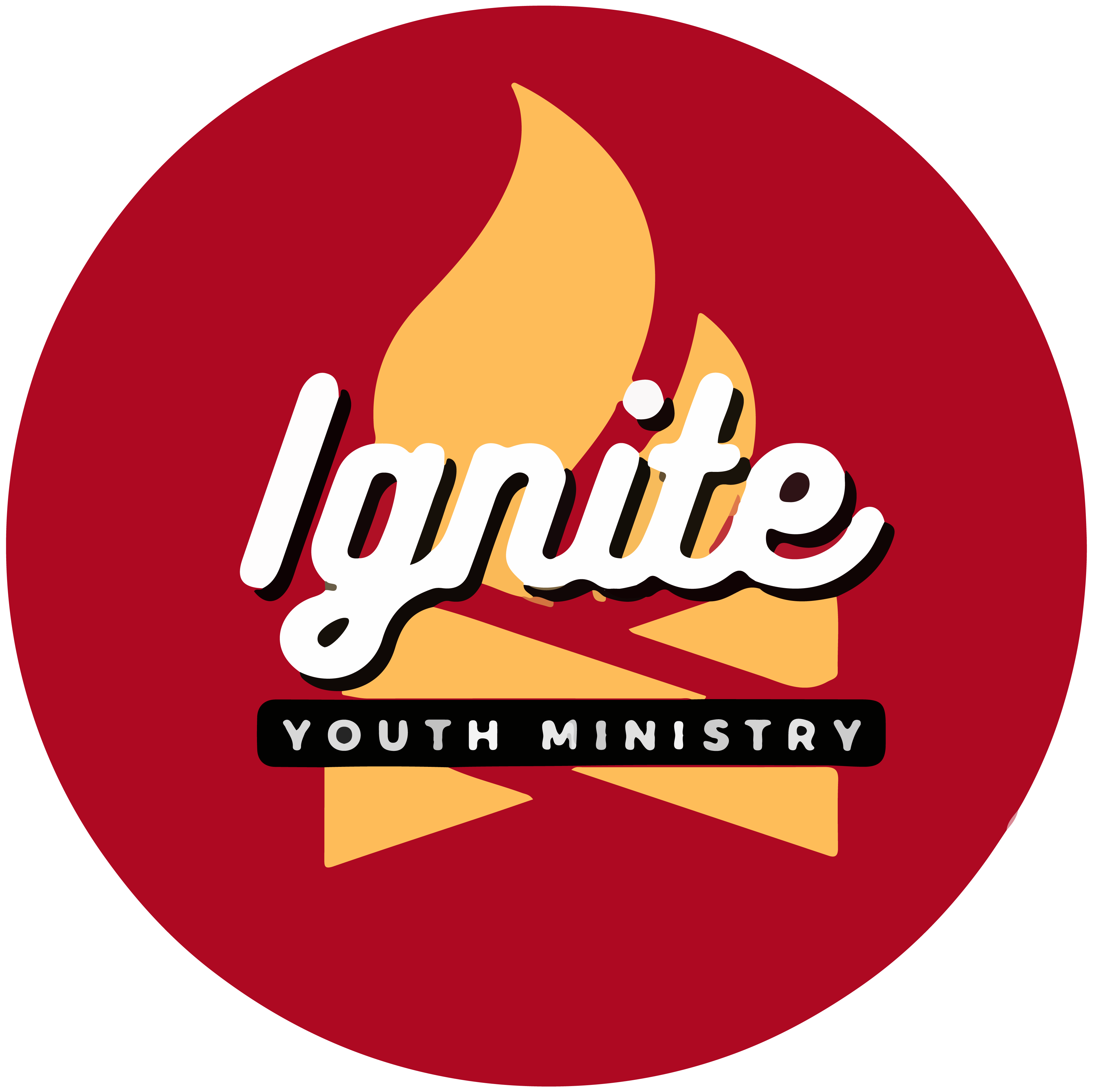 Ignite Youth New Day Christian Center